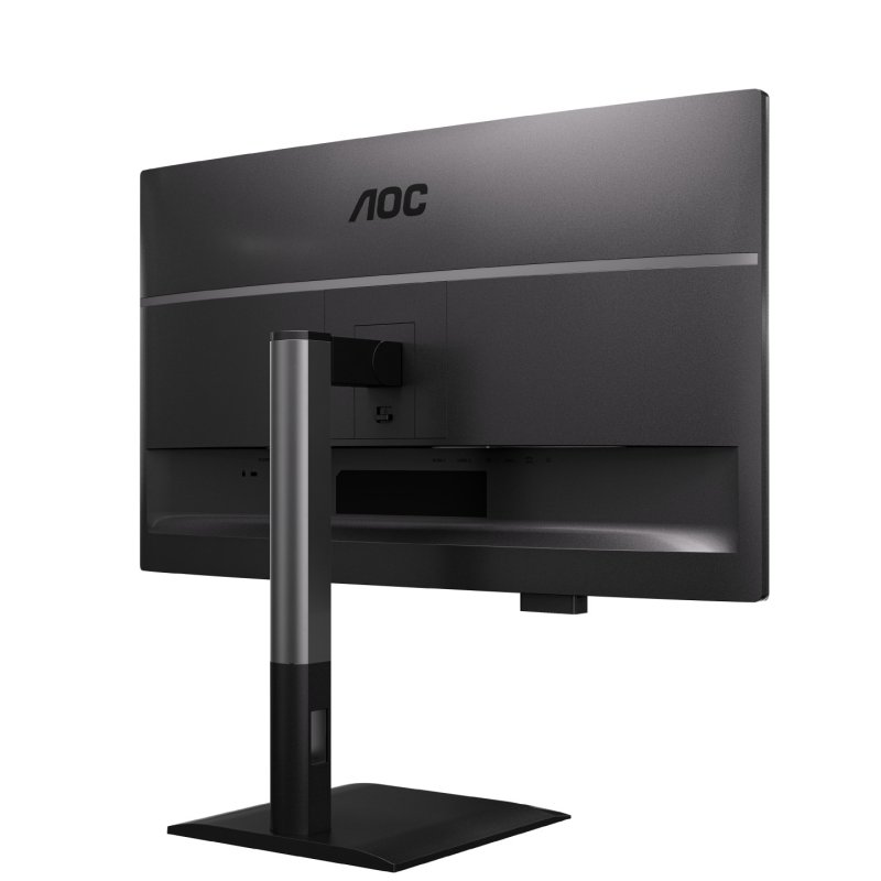 AOC Q27P4U 27p QHD IPS 120Hz 16:9