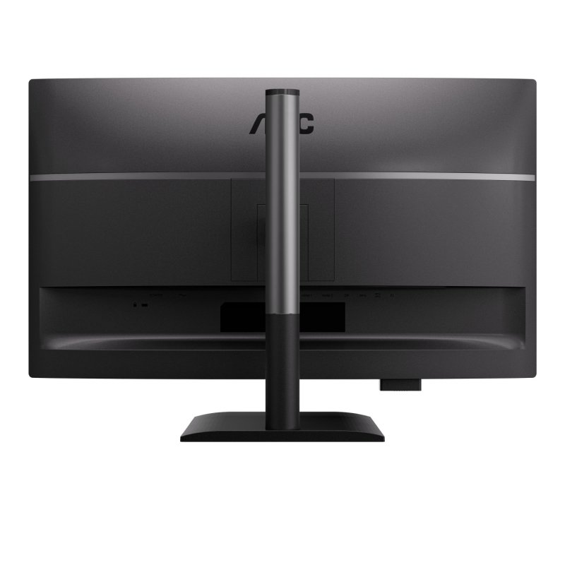 AOC Q27P4U 27p QHD IPS 120Hz 16:9