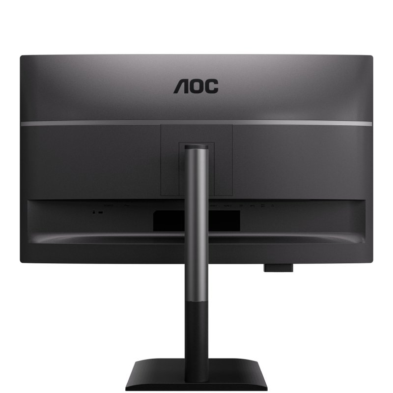 AOC Q27P4U computer monitor
