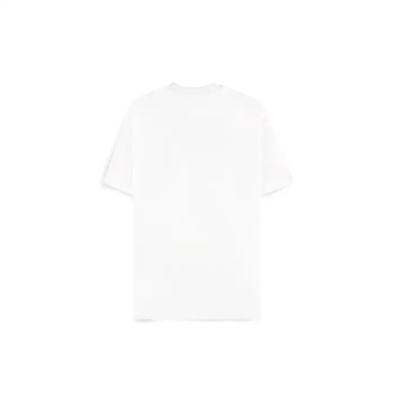 PLAYSTATION - Icons - T-Shirt Homme (2XL)