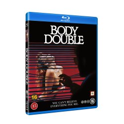 Body Double