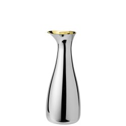 Stelton - Norman Foster Carafe 1 L (Golden)