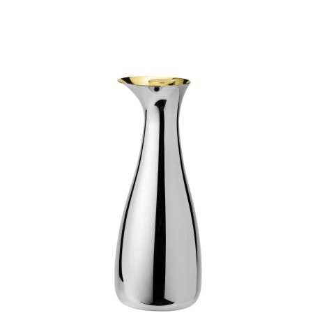 Stelton - Norman Foster Carafe 1 L (Golden)