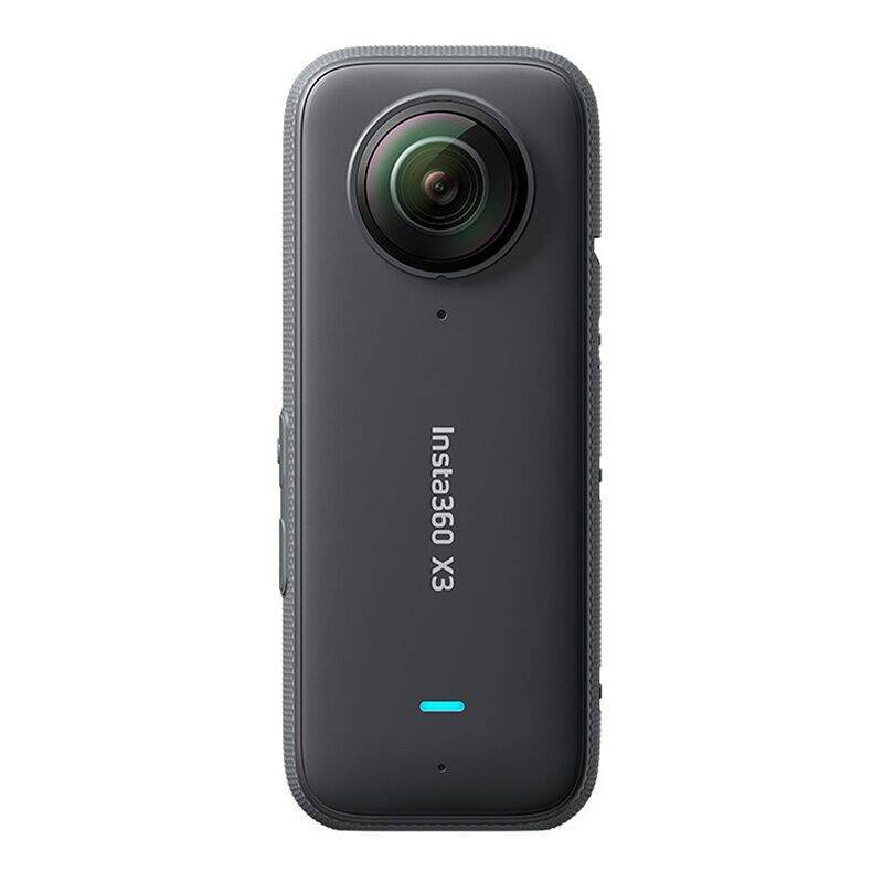 Insta360 X3 All-Purpose Kit