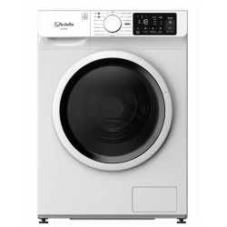 Lave-linge frontal LFVQ384W