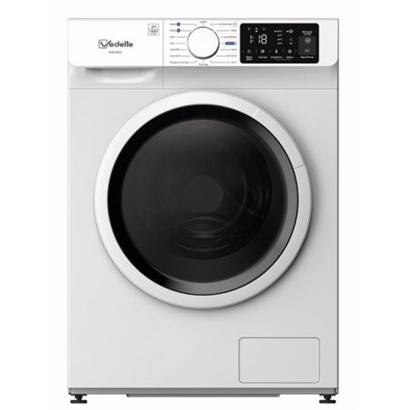 Lave-linge frontal LFVQ384W