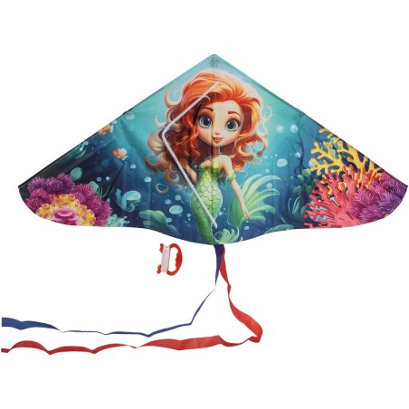 C VOLANT TISSU FV 107X52 ASS2