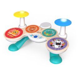 Hape E12804 jouet d'apprentissage