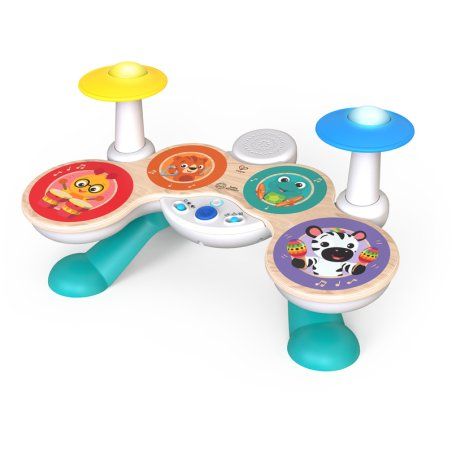 BATTERIE MAGIC TOUCH [SPE]