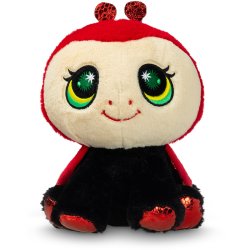 BDN LPS PELUCHES 15CM