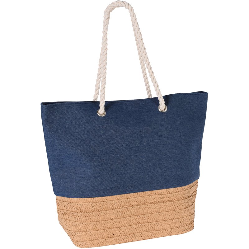 SAC PLAGE MARIN ASS2