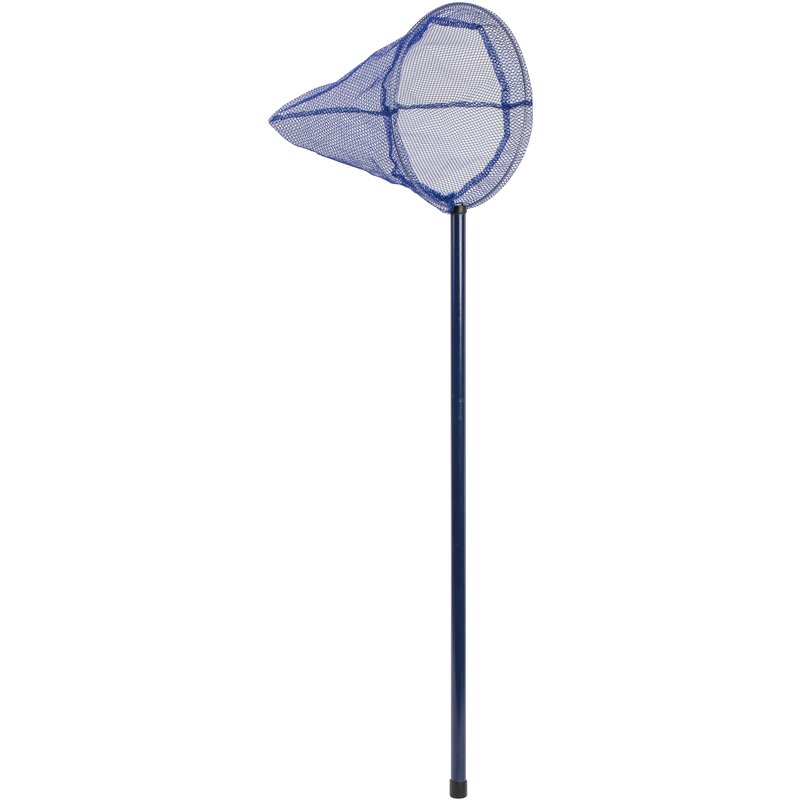 EPUISETTE MET 60CM DIA20 AS4