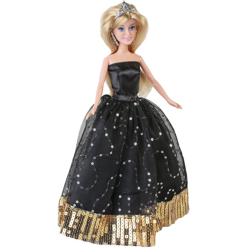 LISA TENUES FEERIQUES