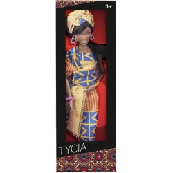 MANNEQUIN TYCIA ASS4