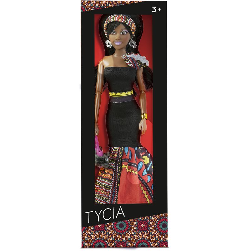 MANNEQUIN TYCIA ASS4