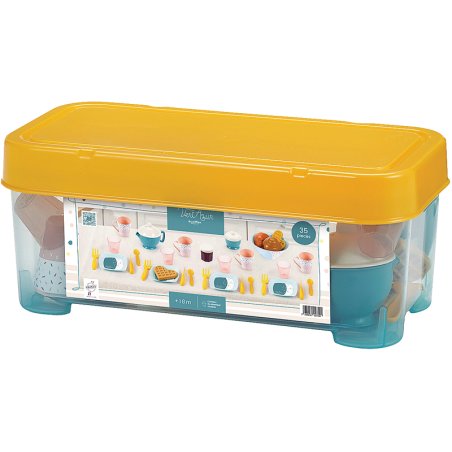 ECOIFFIER 2759 role play toy