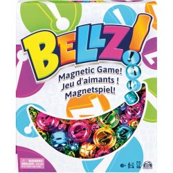 Spin Master Bellz (Relaunch) 6072209