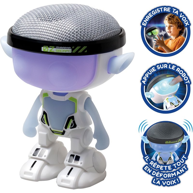 FIG YCOO TALKIMON ASS*