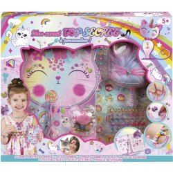 COF CARNET DECORER ASS2