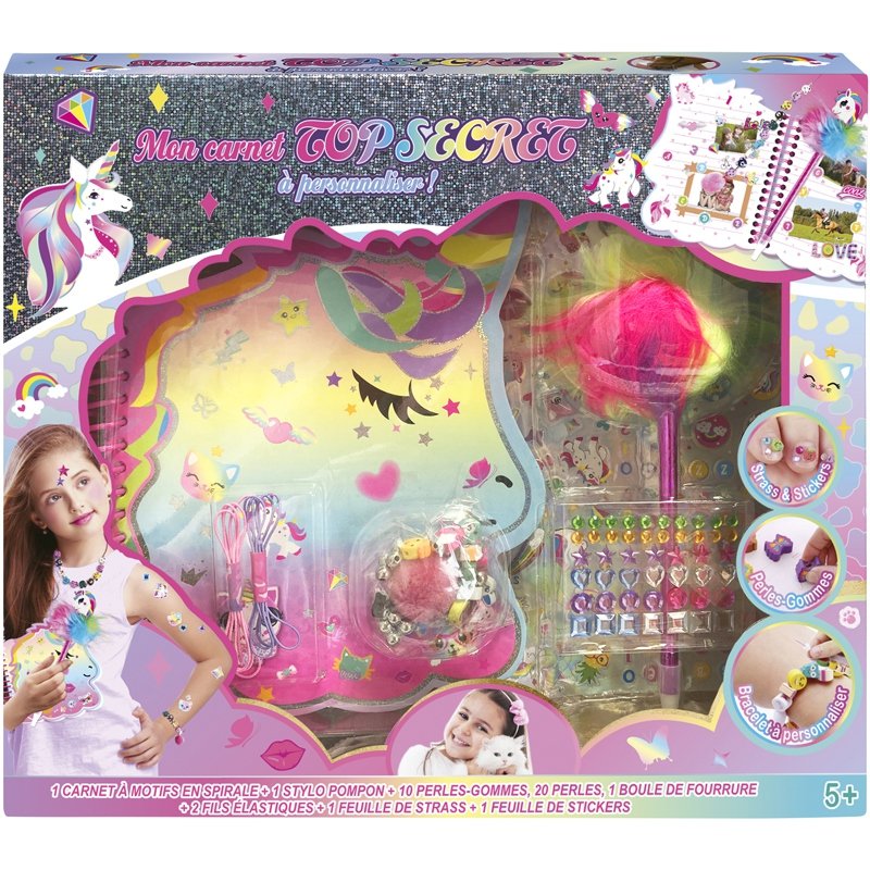 COF CARNET DECORER ASS2