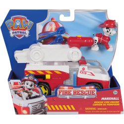 FIG FEU RESCUE PPATROL ASS*