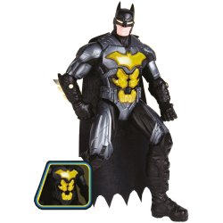 FIG 30CM LUXE BATMAN