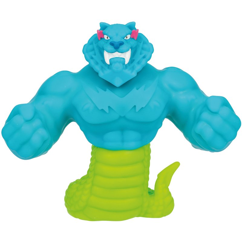 FIG 11CM GOOJITZU C BEAST LAB