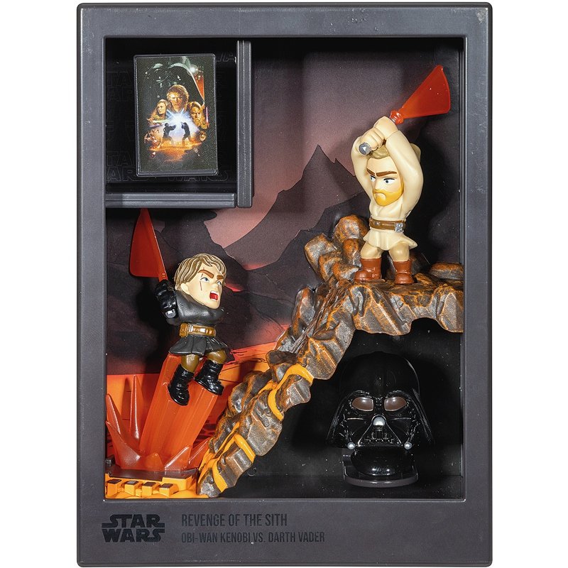 FANDROP SWARS ASS4 PRE6