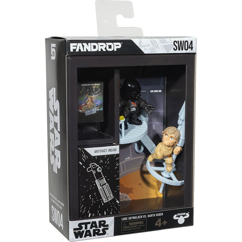 FANDROP SWARS ASS4 PRE6