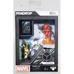 FANDROP MARVEL ASS4 PRE6