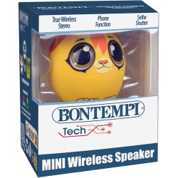 MINI ENCEINT ANIMAL ASS4 PRE12