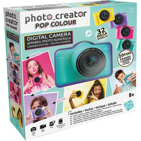 APPAREIL PHOTO NUM POP ASS4