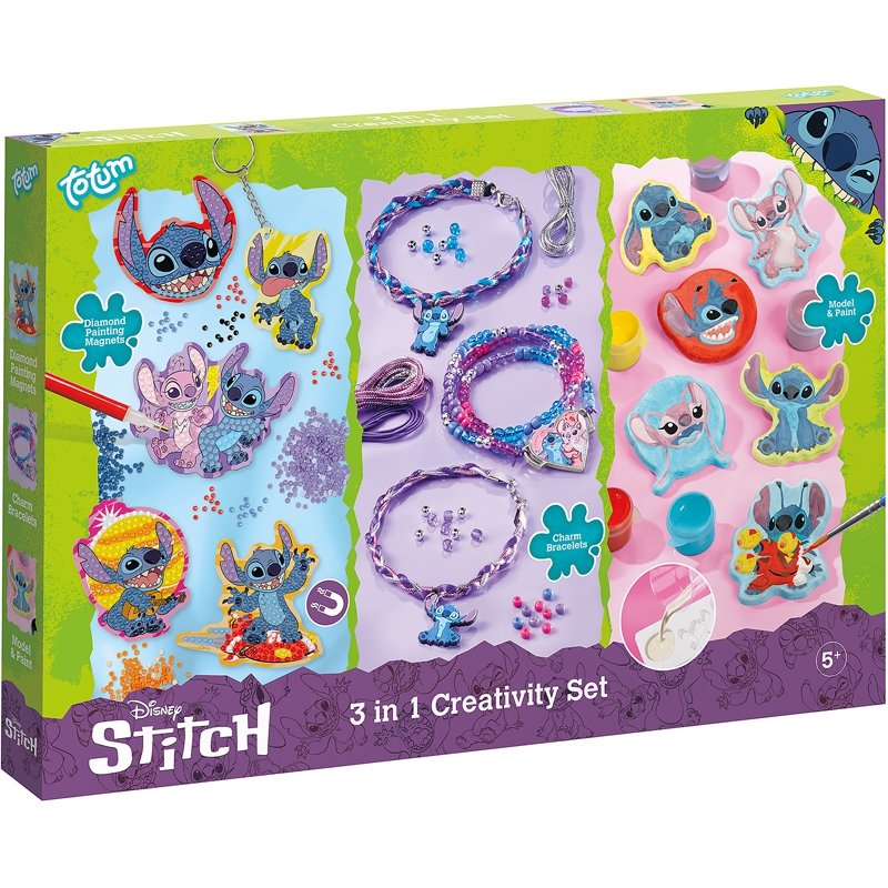 COF ACTIVITES 3E1 STITCH