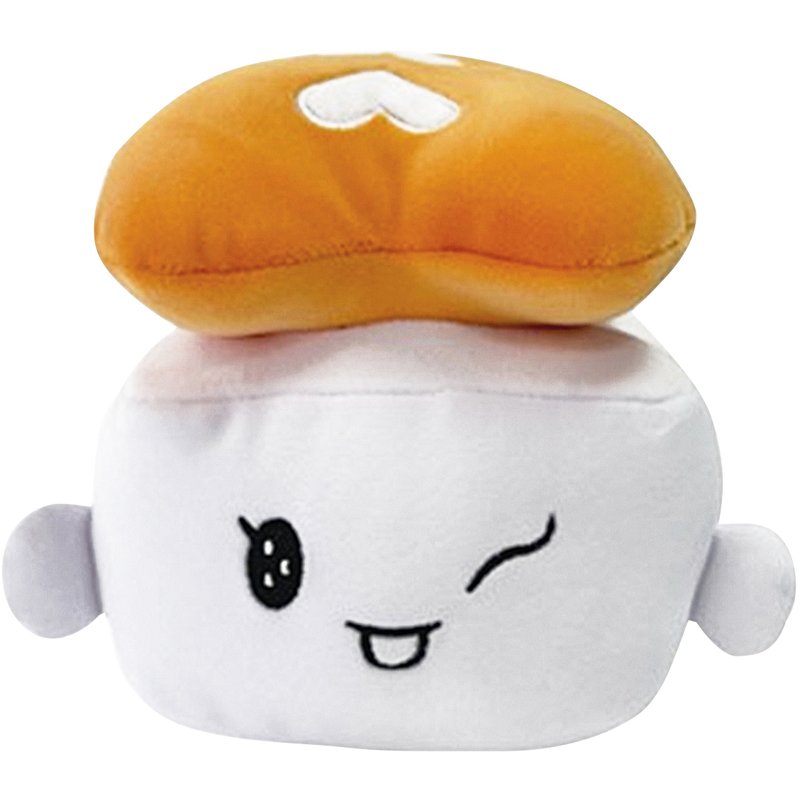 PEL 20CM SUSHI V2 ASS*