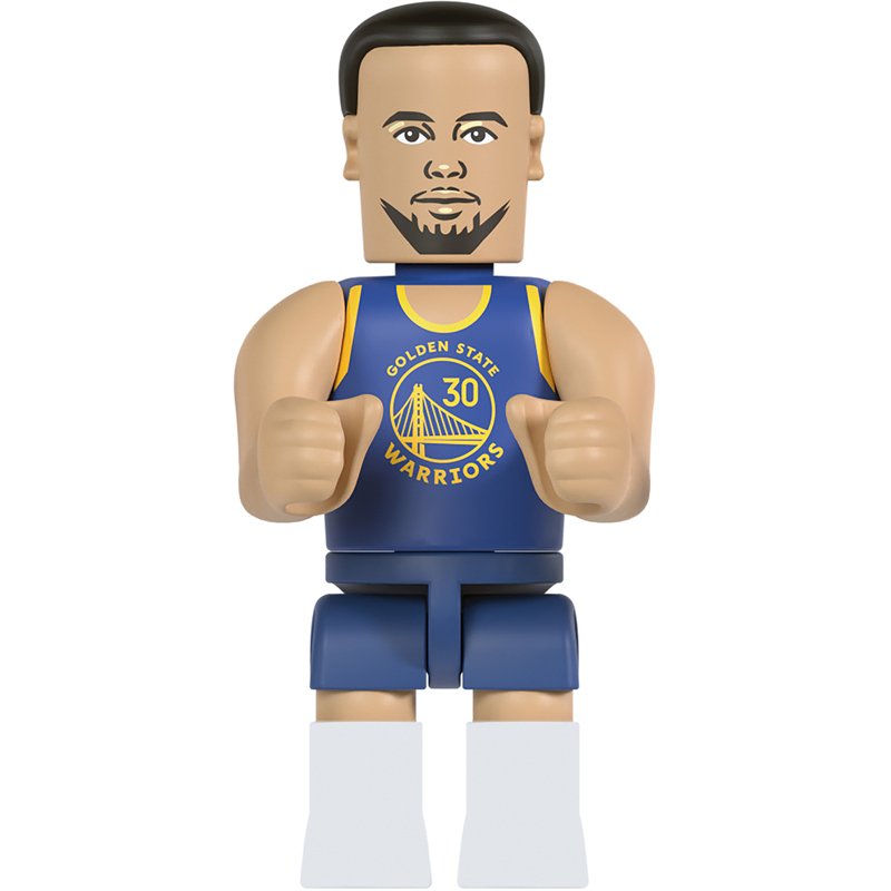 BRIQUES FIG NBA ASS* PRE40