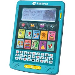 MA PREMIERE LISEUSE INT.