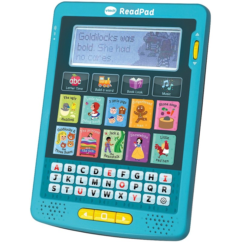 MA PREMIERE LISEUSE INT.