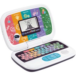 ORDI GENIUS PTIT SCIENTIFIQUE