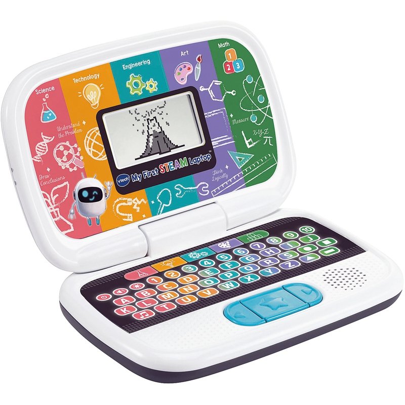 ORDI GENIUS PTIT SCIENTIFIQUE