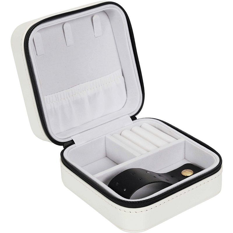 BOITE A BIJOUX KAWAII