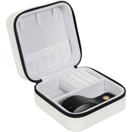 BOITE A BIJOUX KAWAII