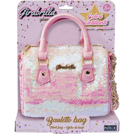 MINI SAC ROND GIRABI ASS2