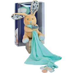 Coffret Pantin Poupi - Modèle choisi aléatoirement