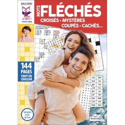 LIVRES JEUX REFLEXION