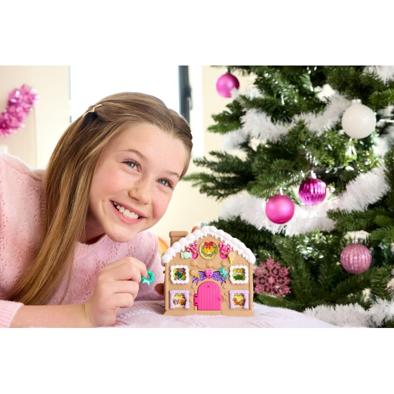 calendrier avent polly