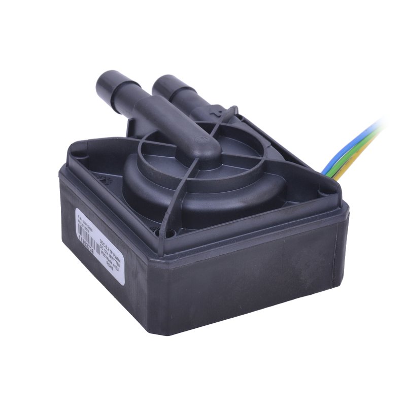 Laing Xylem DDC-Pumpe 12V DDC 4.2 PWM