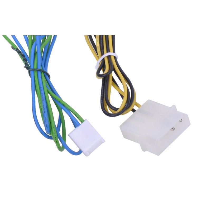 Laing Xylem DDC-Pumpe 12V DDC 4.2 PWM