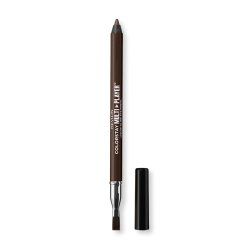 Revlon ColorStay Multiplayer eye pencil Crème 402 High Stakes