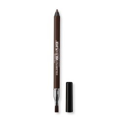 Revlon ColorStay Multiplayer Liquid-Glide Eye Pencil 402 High Stakes