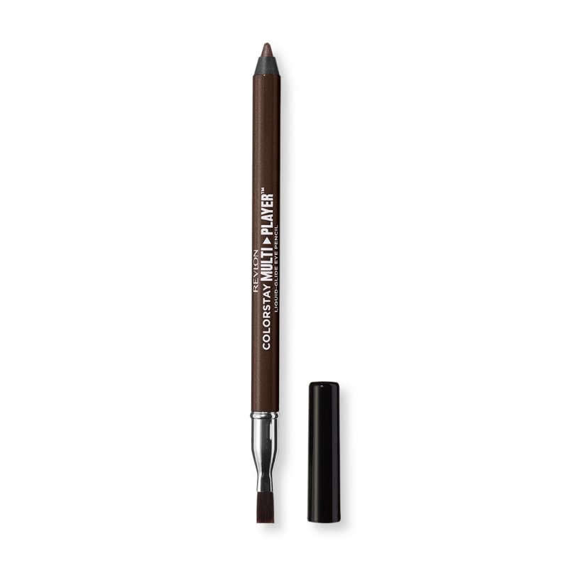 Revlon ColorStay Multiplayer eye pencil Crème 402 High Stakes